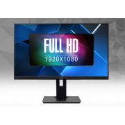 Wholesale Acer B7 B277bmiprzx - 27" Monitor