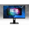 Acer B7 B277bmiprzx - 27