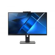 Wholesale Acer B277 Dbmiprczx - LED-Monitor - 68.6 Cm (27" Inch)