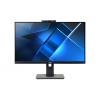 Acer B277 Dbmiprczx - LED-Monitor - 68.6 Cm (27