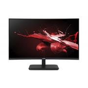 Wholesale Acer ED270R P 68.6 Cm (27") 1920 X 1080 Pixels Full HD LED Black