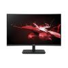 Acer ED270R P 68.6 Cm (27