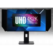 Wholesale Acer ProDesigner PE270K Monitor