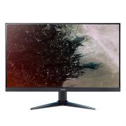 Wholesale Acer Nitro VG270U - LED-Monitor - 68.6 Cm (27" Inch)