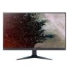 Acer Nitro VG270U - LED-Monitor - 68.6 Cm (27