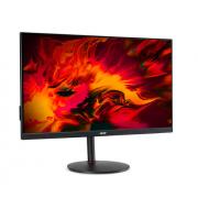 Wholesale Acer NITRO XV2 XV270Pbmiiprx 68.6 Cm (27") 1920 X 1080 Pixels Full HD Black