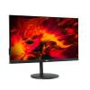 Acer NITRO XV2 XV270Pbmiiprx 68.6 Cm (27