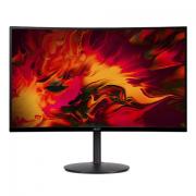 Wholesale Acer Nitro XZ270U Pbmiiphx - XZ0 Series - LED-Monitor - Curved - 68.6 Cm (27" Inch)