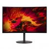 Acer Nitro XZ270U Pbmiiphx - XZ0 Series - LED-Monitor - Curved - 68.6 Cm (27