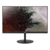 Acer Nitro XV272UPbmiiprzx - LED-Monitor - 68.6 Cm (27