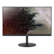 Wholesale Acer Nitro XV272Pbmiiprzx - LED-Monitor - 68.6 Cm (27" Inch)