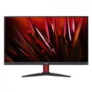 Wholesale Acer Nitro KG272 Sbmiipx - KG2 Series - LED-Monitor - 69 Cm (27" Inch)