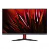 Acer Nitro KG272 Sbmiipx - KG2 Series - LED-Monitor - 69 Cm (27