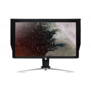 Wholesale Acer NITRO XV3 XV273X 68.6 Cm (27") 1920 X 1080 Pixels Full HD LED Black