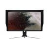 Acer NITRO XV3 XV273X 68.6 Cm (27