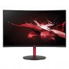 Acer NITRO XZ2 XZ322QP - 80 Cm (31.5