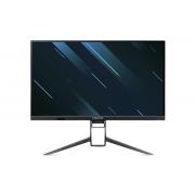 Wholesale Acer Predator XB323QUNVbmiiphzx 80 Cm (31.5") 2560 X 1440 Pixels Wide Quad HD LCD Black