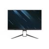 Acer Predator XB323QUNVbmiiphzx 80 Cm (31.5