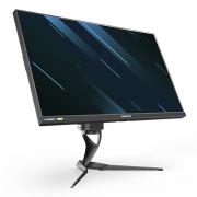 Wholesale Acer Predator XB323UGX 81.3 Cm (32") 2560 X 1440 Pixels Quad HD LCD Black