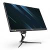 Acer Predator XB323UGX 81.3 Cm (32