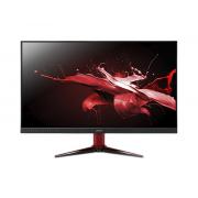 Wholesale Acer Nitro VG252QPbmiipx 24.5