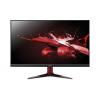 Acer Nitro VG252QPbmiipx 24.5'' Inch FHD 144 Hz G-Sync Gaming Monitor