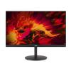 Acer NITRO XV2 XV252QZ 62.2 Cm (24.5