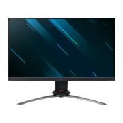 Wholesale Acer Predator UM.KX3EE.P08 LED Display 62.2 Cm (24.5") 1920 X 1080 Pixels Full HD IPS Black
