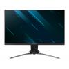 Acer Predator UM.KX3EE.P08 LED Display 62.2 Cm (24.5