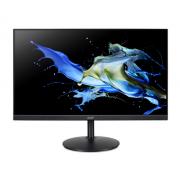 Wholesale Acer CB2 CB242Y 60.5 Cm (23.8") 1920 X 1080 Pixels Full HD LED Black
