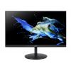 Acer CB2 CB242Y 60.5 Cm (23.8