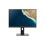 Wholesale Acer B247Ybmiprx - LED-Monitor - 60.5 Cm (23.8" Inch)