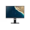 Acer B247Ybmiprx - LED-Monitor - 60.5 Cm (23.8