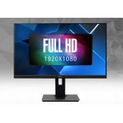 Wholesale Acer B7 B247Ybmiprzx - 23.8" Monitor