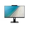 Acer B247Y Dbmiprczx Monitor 23.8