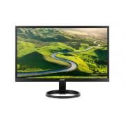Wholesale Acer 24" Inch Monitor R241Y - LED - Full HD (1080p) - 23.8" - Black - 1 Ms