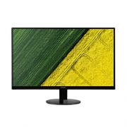 Wholesale Acer 24"  Inch Monitor SA240Y - LED - Full HD (1080p) - 23.8" - Black - 4 Ms AMD FreeSync