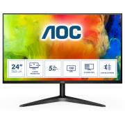 Wholesale AOC 24B1H - LED-Monitor - 59.9 Cm (23.6" Inch)