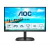 AOC B2 24B2XDA LED Display 60.5 Cm (23.8