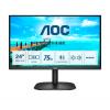 AOC 24B2XDAM - B2 Series - LED-Monitor - 60 Cm (24