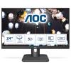 AOC E1 24E1Q Computer Monitor 60.5 Cm (23.8
