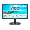 AOC B2 27B2AM LED Display 68.6 Cm (27