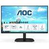 AOC B2 27B2H/EU LED Display 68.6 Cm (27