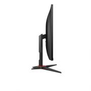 Wholesale AOC Gaming 27G2AE/BK - LED-Monitor - 69 Cm (27" Inch)