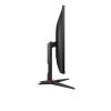 AOC Gaming 27G2AE/BK - LED-Monitor - 69 Cm (27