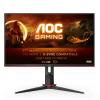 AOC G2 27G2U5/BK Computer Monitor 68.6 Cm (27