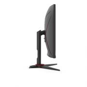 Wholesale AOC Gaming C27G2ZE/BK - LED-Monitor - Curved - 68.6 Cm (27" Inch)