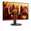 AOC Gaming G2590FX - LED-Monitor - 62.2 Cm (24.5