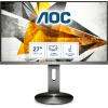 AOC I2790PQU - LED-Monitor - 68.6 Cm (27