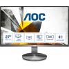 AOC 90 Series I2790VQ/BT Computer Monitor 68.6 Cm (27